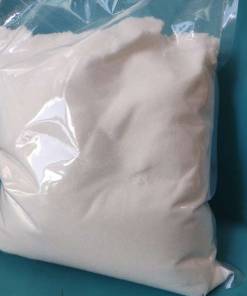 Bromazolam Powder 6mg