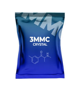 3mmc buy