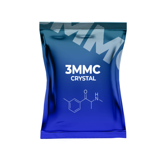 3mmc buy