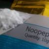 noopept powder