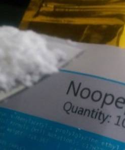 noopept powder
