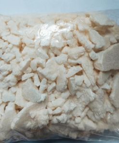 Buy KU Crystal